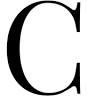 Crockett Insurance Service