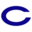 Crockett High School