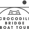 Crocodile Bridge