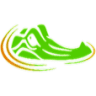 Crocodiles Nightclub