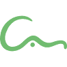 Croco Houtatelier
