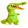 Crocoparc