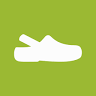 Crocs Primavera