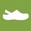 crocs Ximen Store