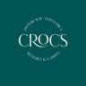 Croc’s Resort & Casino
