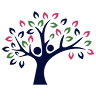 Crocus Care Solutions Inc.