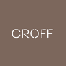 Croff