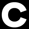 Croffit Calisthenics Equipment