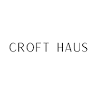 Croft Haus