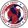 Croft Taekwondo Academy