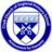 Croft Primary School