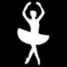 Townsville Dancewear Centre