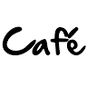Croft House Farm Café