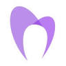 Crofton Dental Care
