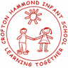 Crofton Hammond Infant School