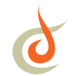 Crofts Dental Practice