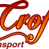 CROFT TRANSPORT & LOGISTIQUE
