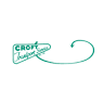 Croft Transport Services