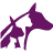 Croft Veterinary Centre
