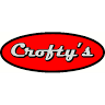 CROFTY'S AUTO & TYRES