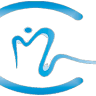 Centro de Rehabilitacion Oral e Implantes