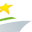 CroisiEurope Cruises UK