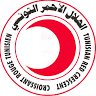 Tunisian Red Crescent
