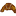 Pasticceria Croissant D'Or