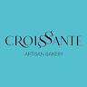 Croissante