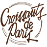 Croissants de Paris