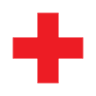 Croix Rouge de Belgique