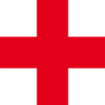 DELEGATION TERRITORIALE DU CANTAL - Croix-Rouge française