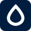 Croix Crystal Water Treatment