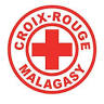 Red Cross La Goutte De Lait