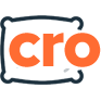 Cromadi Com S.R.L.