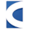 Croma Locksmiths - Portswood