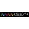 CROMANTIC VENTURA PLAZA
