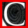 Cromar Carpets