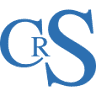 C.R.S. srl