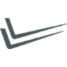 Cromer Material Handling
