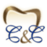 Cromer & Cairns Dental