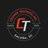 Cromer Trucking Inc