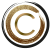 CROM’HAIR Parrucchieri
