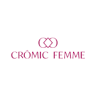 Cromic Femme