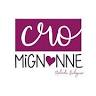CroMignonne