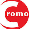 Cromo Academy di Gavioli Ada