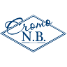 Cromo NB