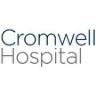 Cromwell Hospital
