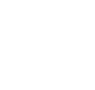 Cromwell Solar