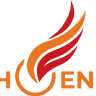 CRON Phoenix